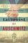 The Tattooist Of Auschwitz - Heather Morris