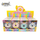Osh Gome Happy Donut 1/12 Sc3221