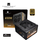 Burim energjie Thermalright KG-650, 650W