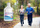Suplement për artikulacionet (nyjet) Swedish Nutra Joint Support MAX, 500 ml