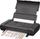 Printer portativ Canon PIXMA TR150, inkjet, me WiFi, i zi