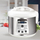 Multicooker Maestro MR-792, 5L, 700W, inox