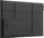 Monitor interaktiv ViewSonic IFP6550-5F, 65", 4K, i zi