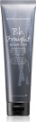 Kрем за стилизирање коса Bumble and Bumble Straight, 150 ml