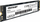 Disk SSD Patriot P310 . 480GB, M.2 2280 PCI-E x4 Gen3 NVMe