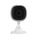 Kamera SONOFF S-CAM