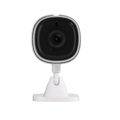 Kamera SONOFF S-CAM