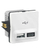 Modul karikues muri LK Fuga Double 5V, USB A+C, 2.4A, i bardhë
