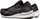 Atlete për goca Asics Gel-Kayano 29 W, nr. 37 1/2