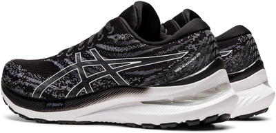 Atlete për goca Asics Gel-Kayano 29 W, nr. 37 1/2