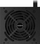 Furnizues energjie Gigabyte P550B GP-P550B, 550W, 80 Plus Bronze, i zi