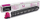 Toner Kyocera TK-8335M, magenta, origjinal