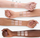 Hije sysh e lëngshme Essence Luminous Eye Tint, 6 ml, nuanca 02 Gleaming Charm, nud me shkëlqim