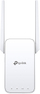 Zgjerues rrjeti TP-LINK RE315