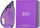 Eau de toilette Replay Stone For Her