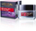 Дневен крем L'Oréal Revitalift Anti Wrinkle Facial Filler, 50ml, против брчки