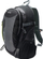 Çantë shpine Hi-Tec Murray 92800604063, 26L, me sistem H2O, blu