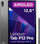 Tablet Lenovo Tab P12 Pro, 12.6", 8GB 256GB Wi-Fi, gri