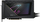 Kartelë grafike Gigabyte AORUS GeForce RTX 5090 Xtreme Waterforce, 32GB GDDR7