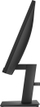 Monitor HP P24h G5 (64W34AT), 23.8", FHD, i zi