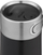 Термос чаша Contigo Luxe Licorice, 360 мл, црна (2104541)