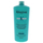 Balsam për flokë Kérastase Resistance Fondant Extentioniste, 1000 ml