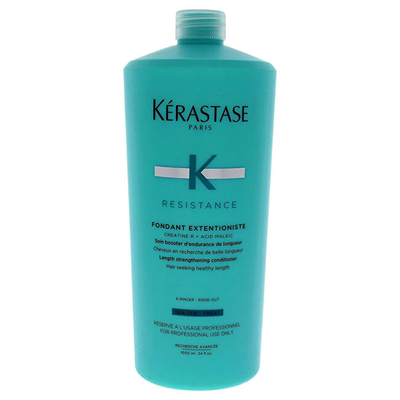 Balsam për flokë Kérastase Resistance Fondant Extentioniste, 1000 ml