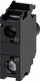 Bllok ndriçimi Siemens SIRIUS ACT, 24-240V AC/DC, LED