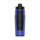 Shishe uji Under Armour Playmaker 32oz, 950ml, sportive, blu