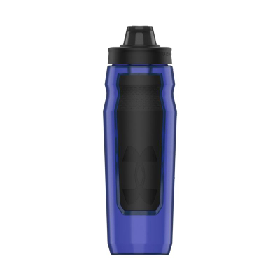 Shishe uji Under Armour Playmaker 32oz, 950ml, sportive, blu