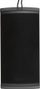 Transformator ndriçimi Paulmann Wire, 60W, 12V DC, i zi