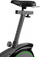 Zipro Nitro магнетен велосипед за вежбање, 115 x 59 x 145 см, 150 кг, црна / сива
