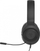 Kufje Razer Kraken X Lite, të zeza