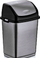 Kosh plehrash Fantasy, 35L, me kapak anues, gri