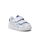 Patika për Fëmijë, DIADORA - 177725-C5753