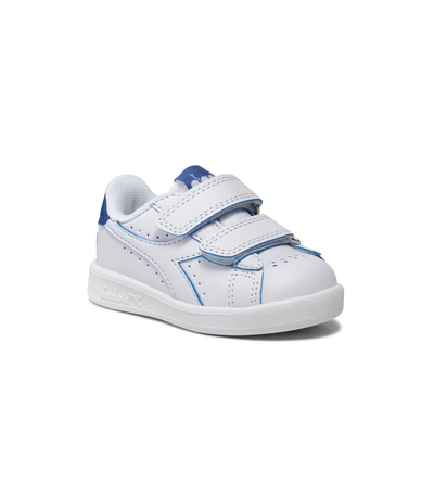Patika për Fëmijë, DIADORA - 177725-C5753