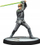 Lojë tavoline Atomic Mass Games Star Wars Shatterpoint Fearless and Inventive Squad Pack, zgjerim miniaturash, 2 lojtarë, 90 minuta