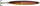 Karrem artificial Hansen Lotus SD-18.0 G, metalik, gold red