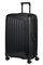 Valixhe Hard Me 4 Rrota Samsonite Nuon 69/25