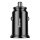 Karikues veture Baseus Circular QC, 30W, 2x USB, i zi
