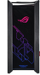 Kasë kompjuterike ASUS ROG Strix Helios