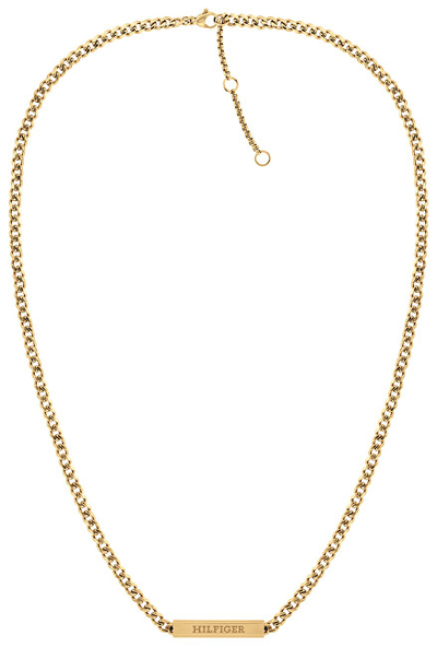 Qafore Tommy Hilfiger Layered 2780848