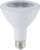 Llambë V-TAC VT-230, 6400K, E27, 11W, e bardhë