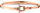 Byzylyk dore Tommy Hilfiger TH2700828