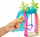 Mattel Polly Pocket Sunny Water Park HDW63 Set lojrash