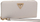 Kuletë Guess SWVB78 78460, bezhë/krem