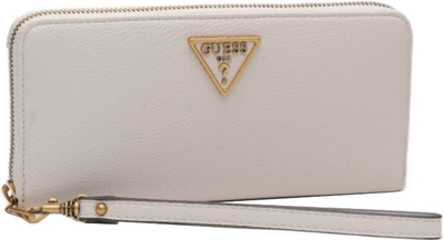 Kuletë Guess SWVB78 78460, bezhë/krem