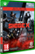 Lojë Ubisoft Rainbow Six Siege X Elite Edition, PS5, fizike