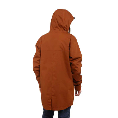 Xhakete Medel Sierra Horsefeathers Xl Tm039c