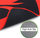 Mauspad Redragon Kunlun P006
